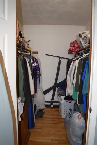 $335,000 | 4 Highland Drive, Apalachin, NY 13732