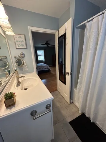 $335,000 | 4 Highland Drive, Apalachin, NY 13732