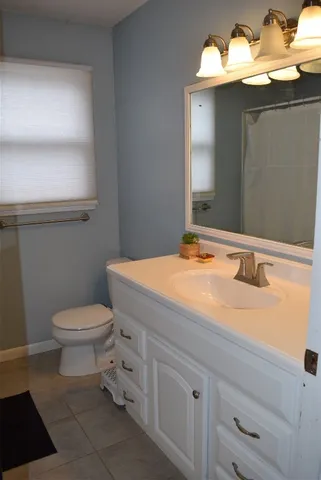 $335,000 | 4 Highland Drive, Apalachin, NY 13732