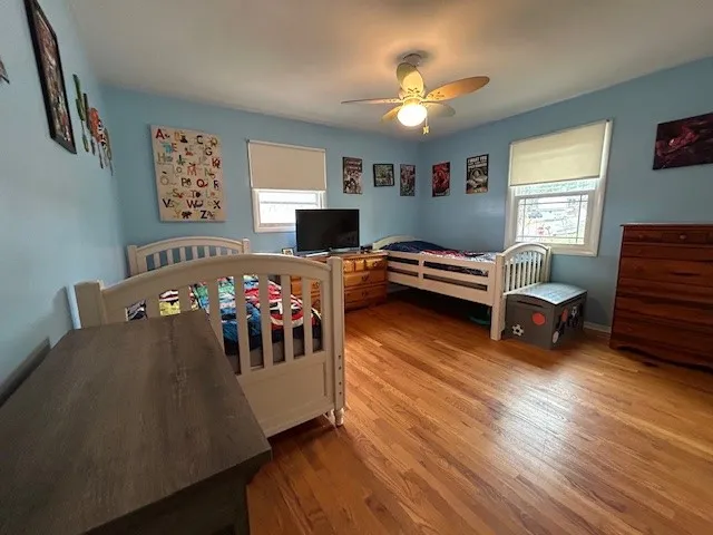 $335,000 | 4 Highland Drive, Apalachin, NY 13732