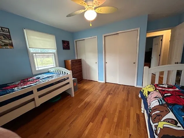 $335,000 | 4 Highland Drive, Apalachin, NY 13732