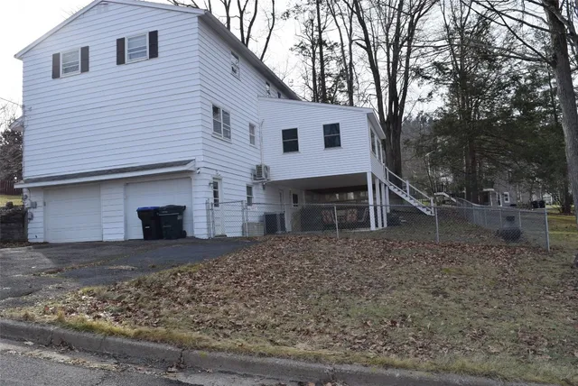 $335,000 | 4 Highland Drive, Apalachin, NY 13732