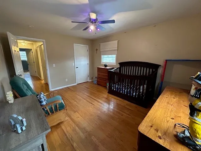 $335,000 | 4 Highland Drive, Apalachin, NY 13732