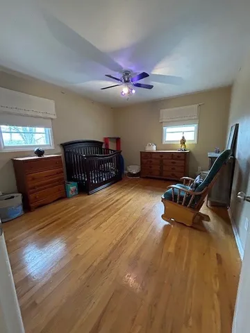 $335,000 | 4 Highland Drive, Apalachin, NY 13732