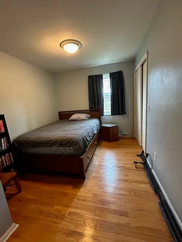 $335,000 | 4 Highland Drive, Apalachin, NY 13732