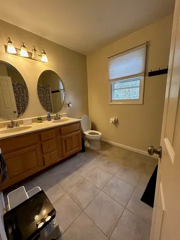 $335,000 | 4 Highland Drive, Apalachin, NY 13732