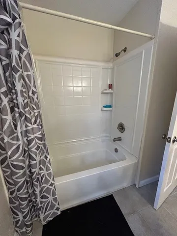 $335,000 | 4 Highland Drive, Apalachin, NY 13732