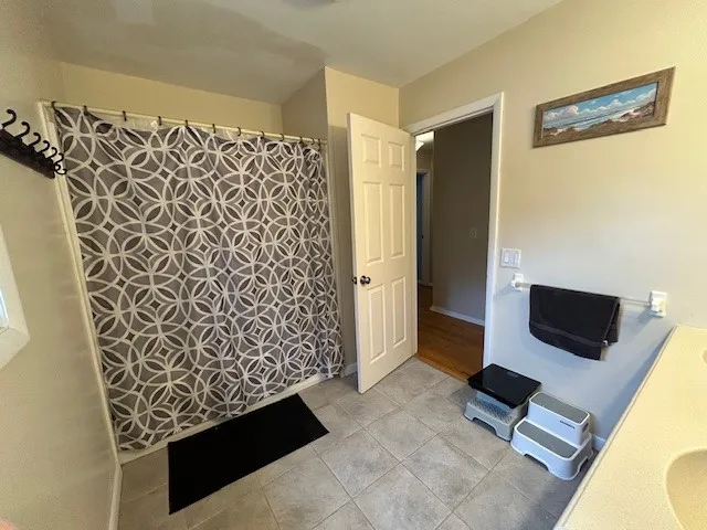 $335,000 | 4 Highland Drive, Apalachin, NY 13732