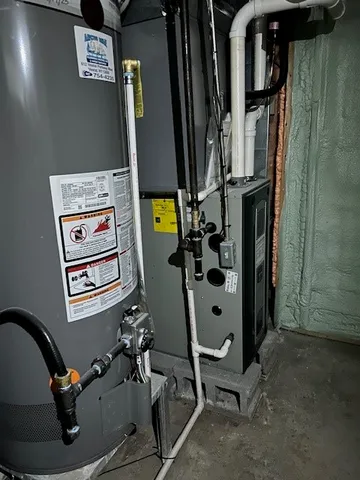 $335,000 | 4 Highland Drive, Apalachin, NY 13732