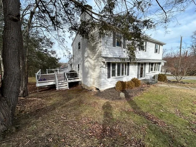 $335,000 | 4 Highland Drive, Apalachin, NY 13732