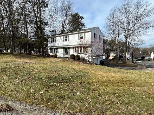 $335,000 | 4 Highland Drive, Apalachin, NY 13732