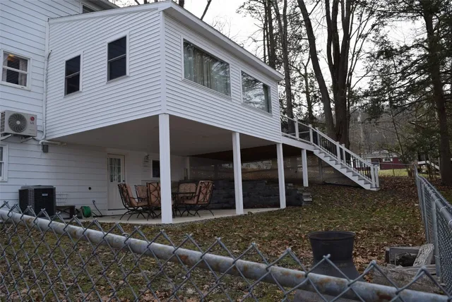 $335,000 | 4 Highland Drive, Apalachin, NY 13732