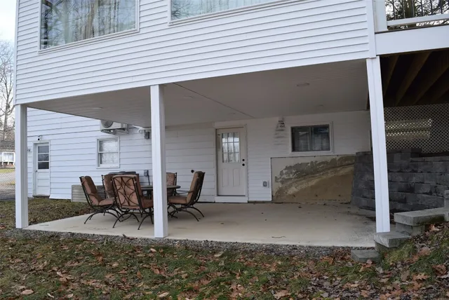 $335,000 | 4 Highland Drive, Apalachin, NY 13732