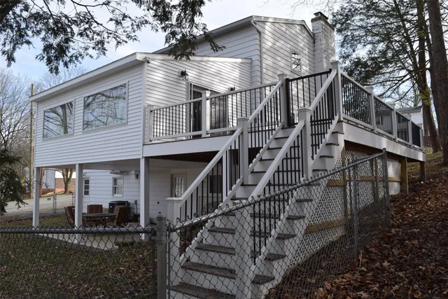 $335,000 | 4 Highland Drive, Apalachin, NY 13732