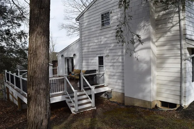 $335,000 | 4 Highland Drive, Apalachin, NY 13732