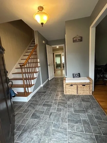 $335,000 | 4 Highland Drive, Apalachin, NY 13732