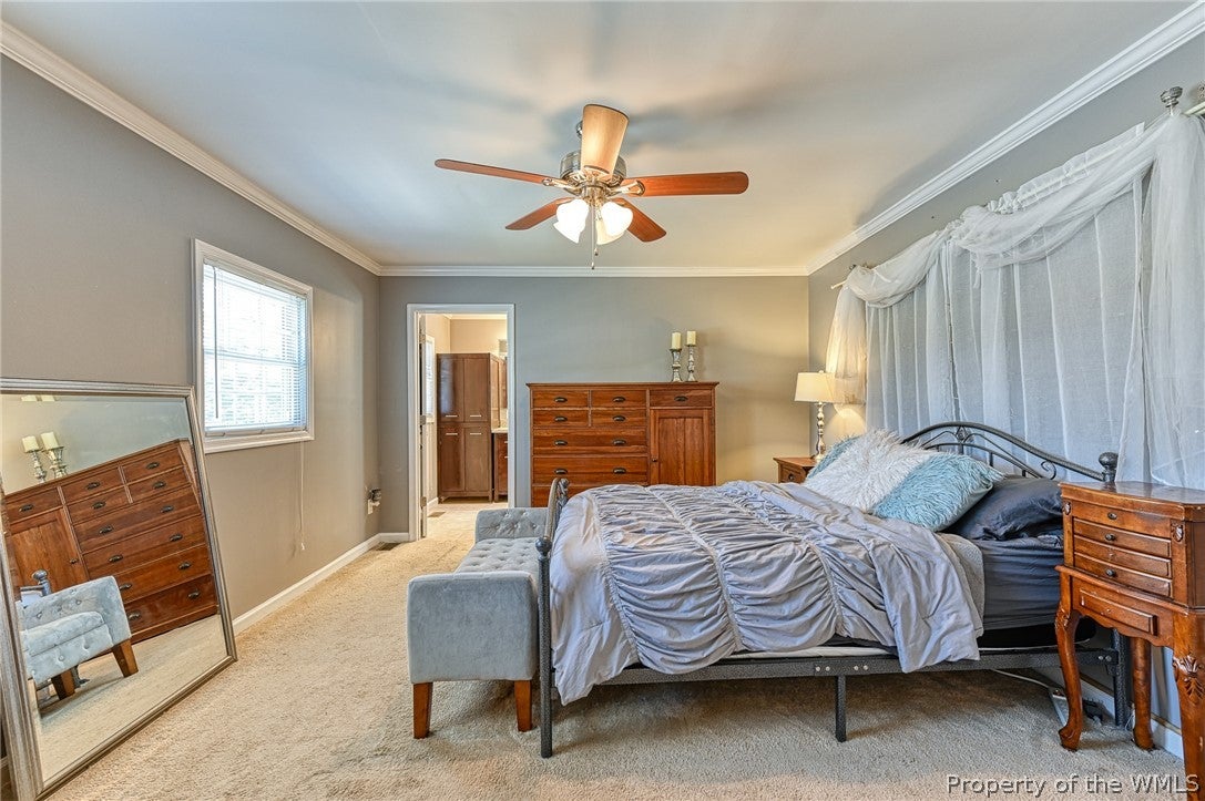 352 Fox Hill Road Hampton, VA 23669 - Photo 21 of 35 Gallery Image 21