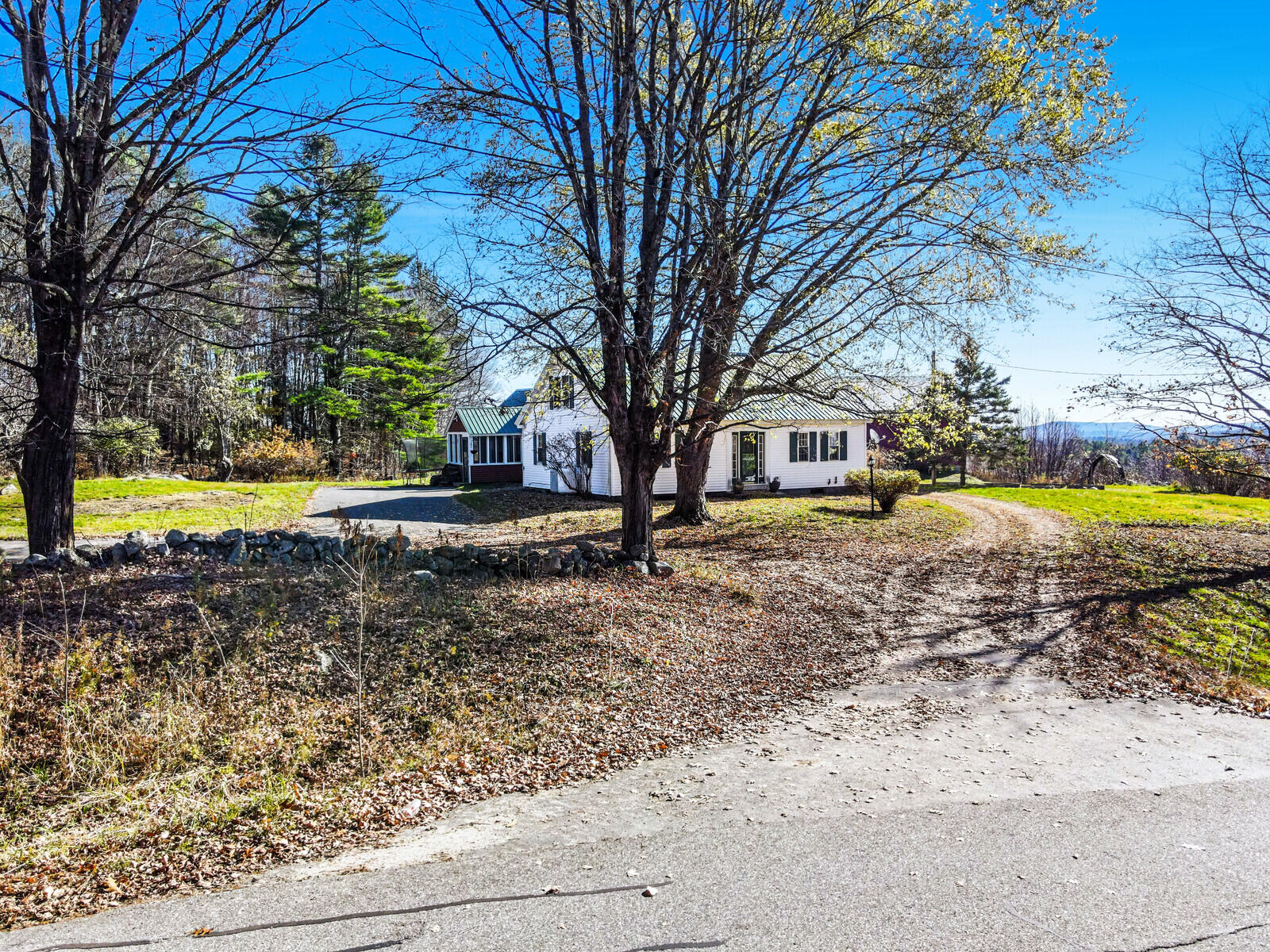 220 S Road Kents Hill, ME 04349 - Photo 4 of 89 02_DJI_0290_copy_DxO_mls