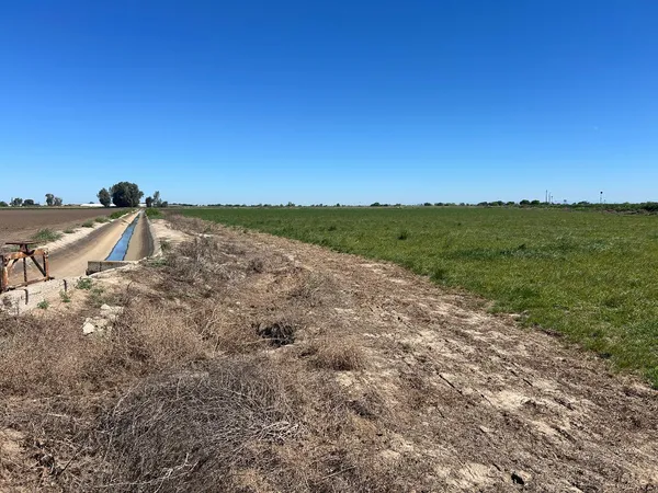 $1,695,000 | 3549 Canal Boulevard, Tracy, CA 95304