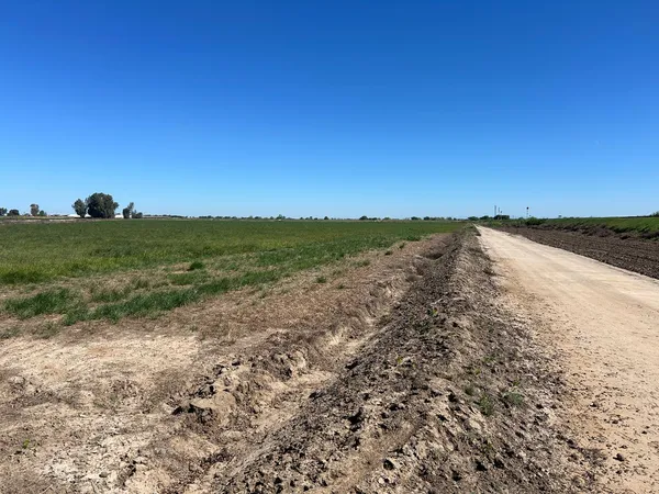 $1,695,000 | 3549 Canal Boulevard, Tracy, CA 95304