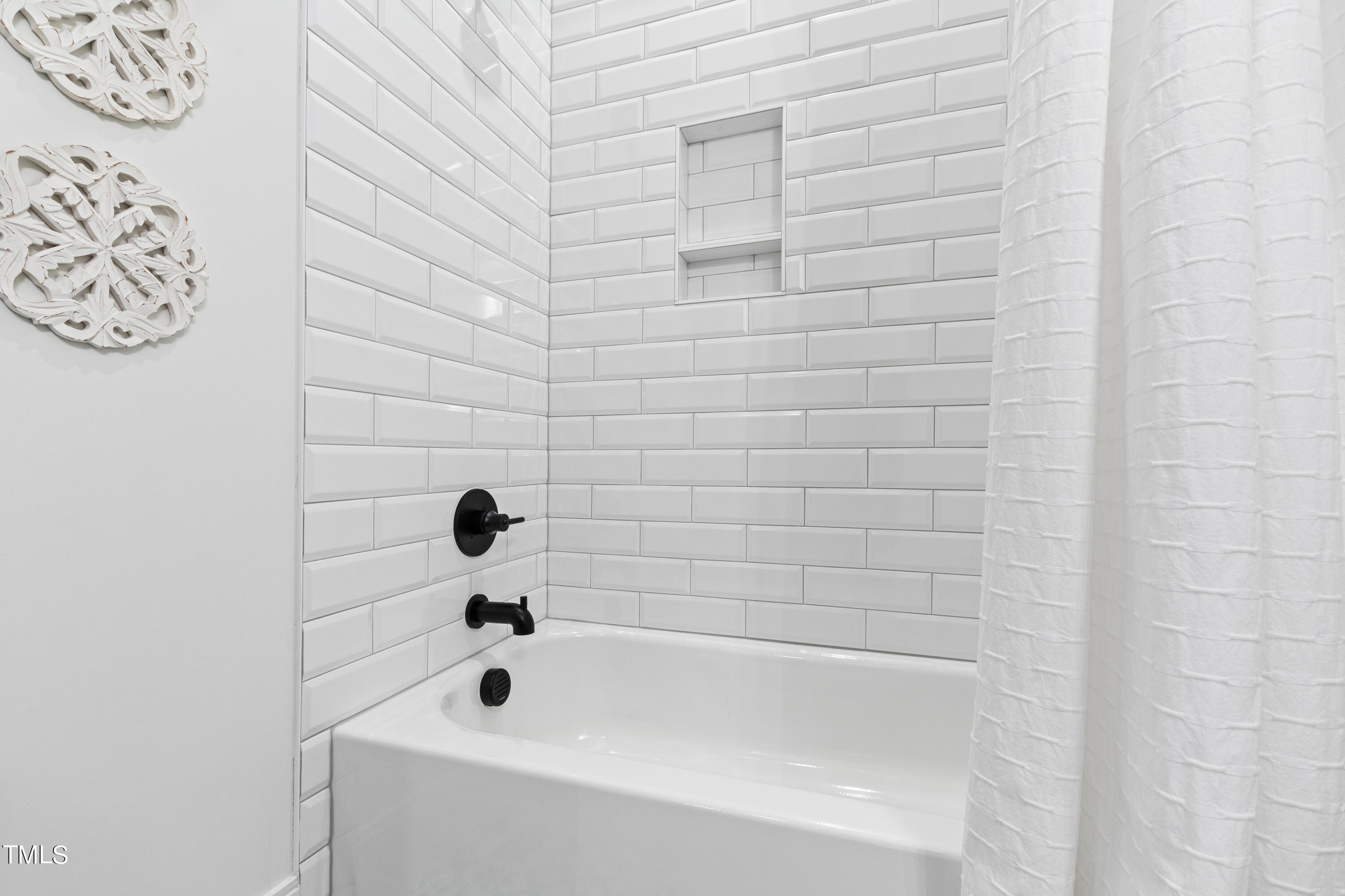 3049 Eden Harbor Court Raleigh, NC 27613 - Photo 13 of 52 BAthroom 5