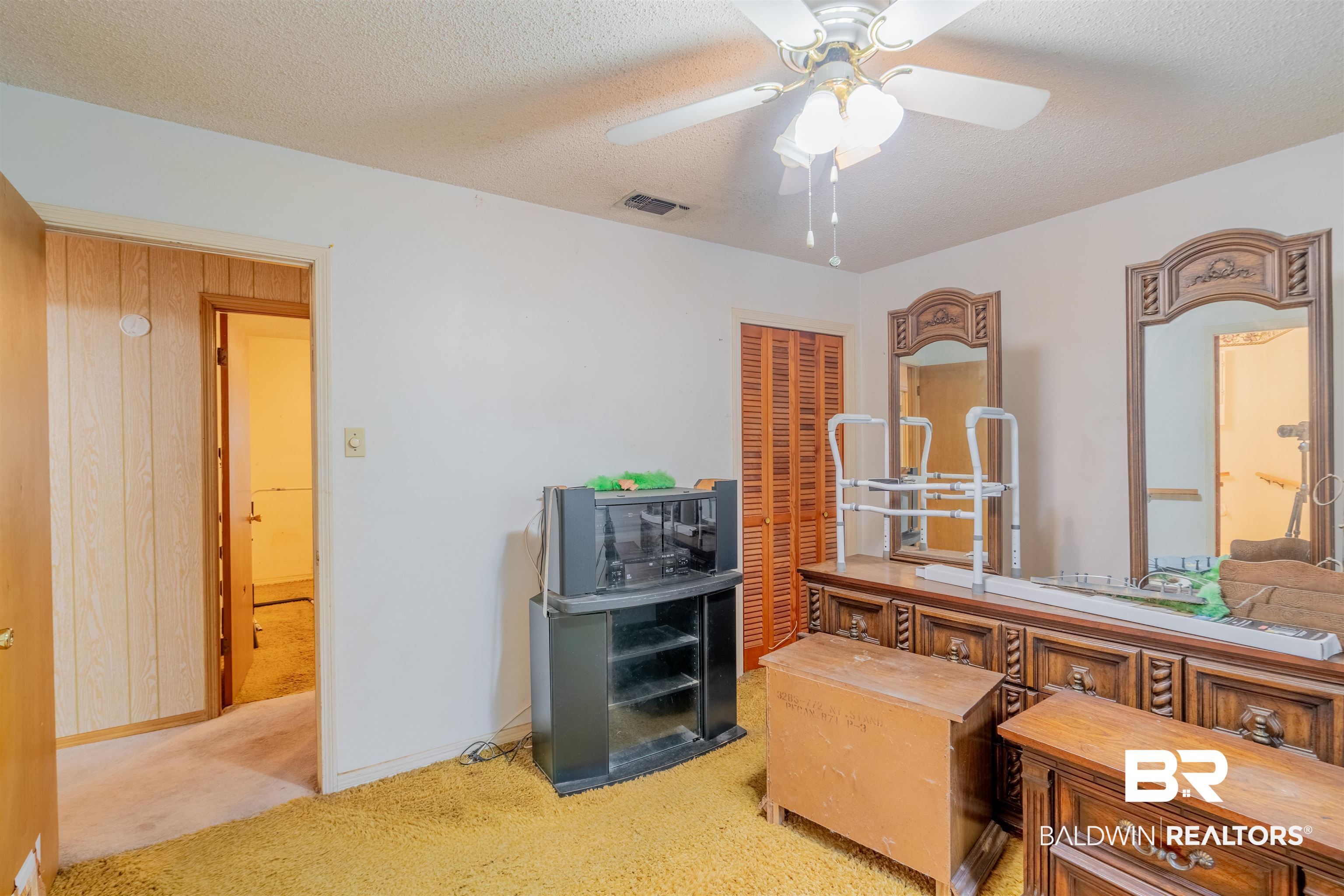 1654 Rochelle Street Mobile, AL 36693 - Photo 21 of 41