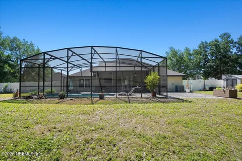 $460,000 | 13796 Sanwick Court, Jacksonville, FL 32218
