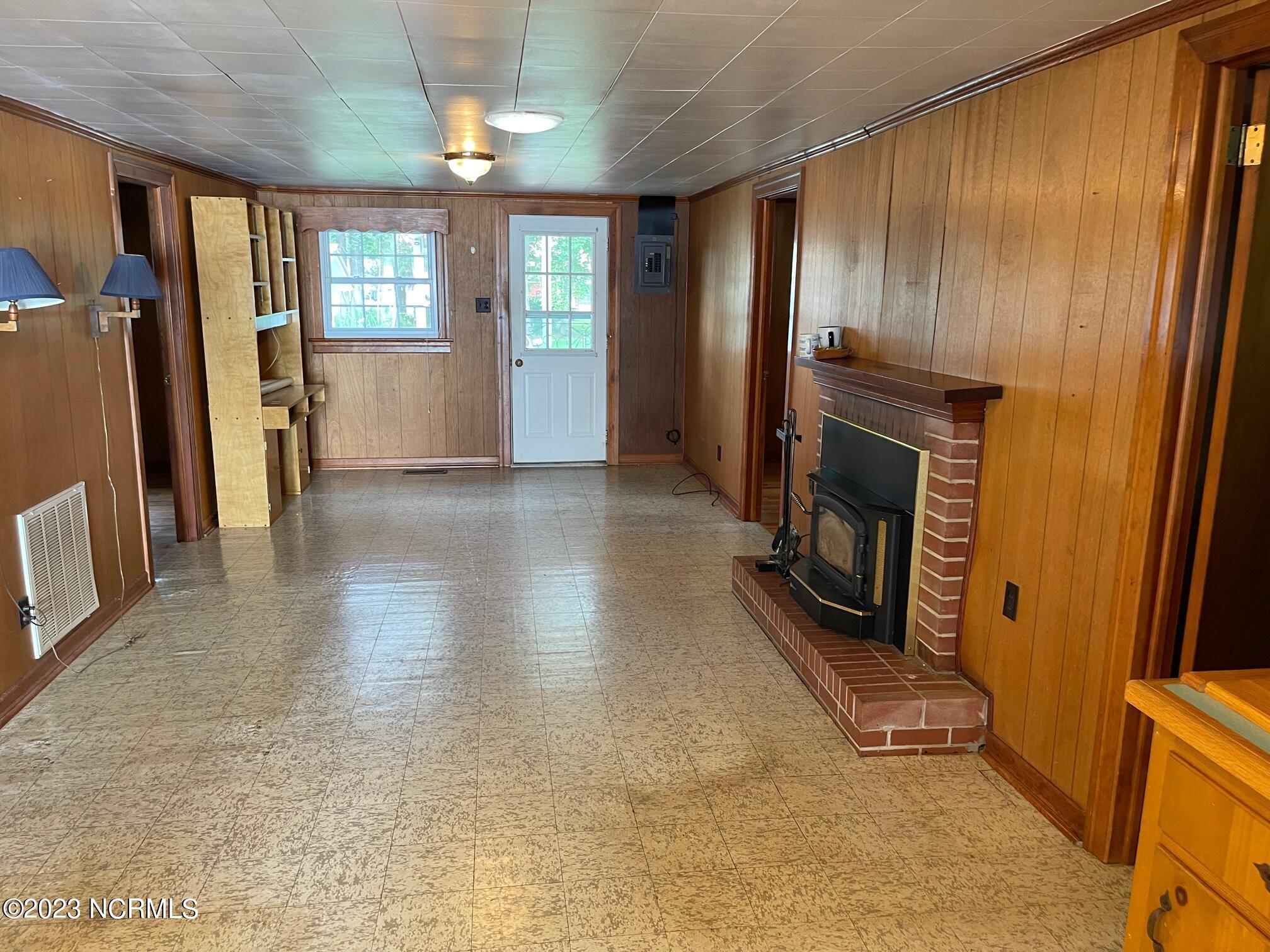 32 South Teachs Point Road Bath, NC 27808 - Photo 24 of 58 IMG_3995