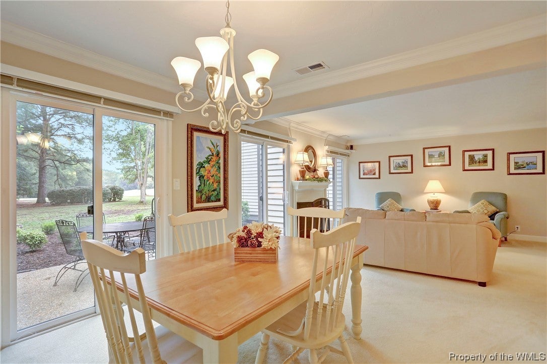 81 Winster Fax Road Williamsburg, VA 23185 - Photo 23 of 44 Gallery Image 23