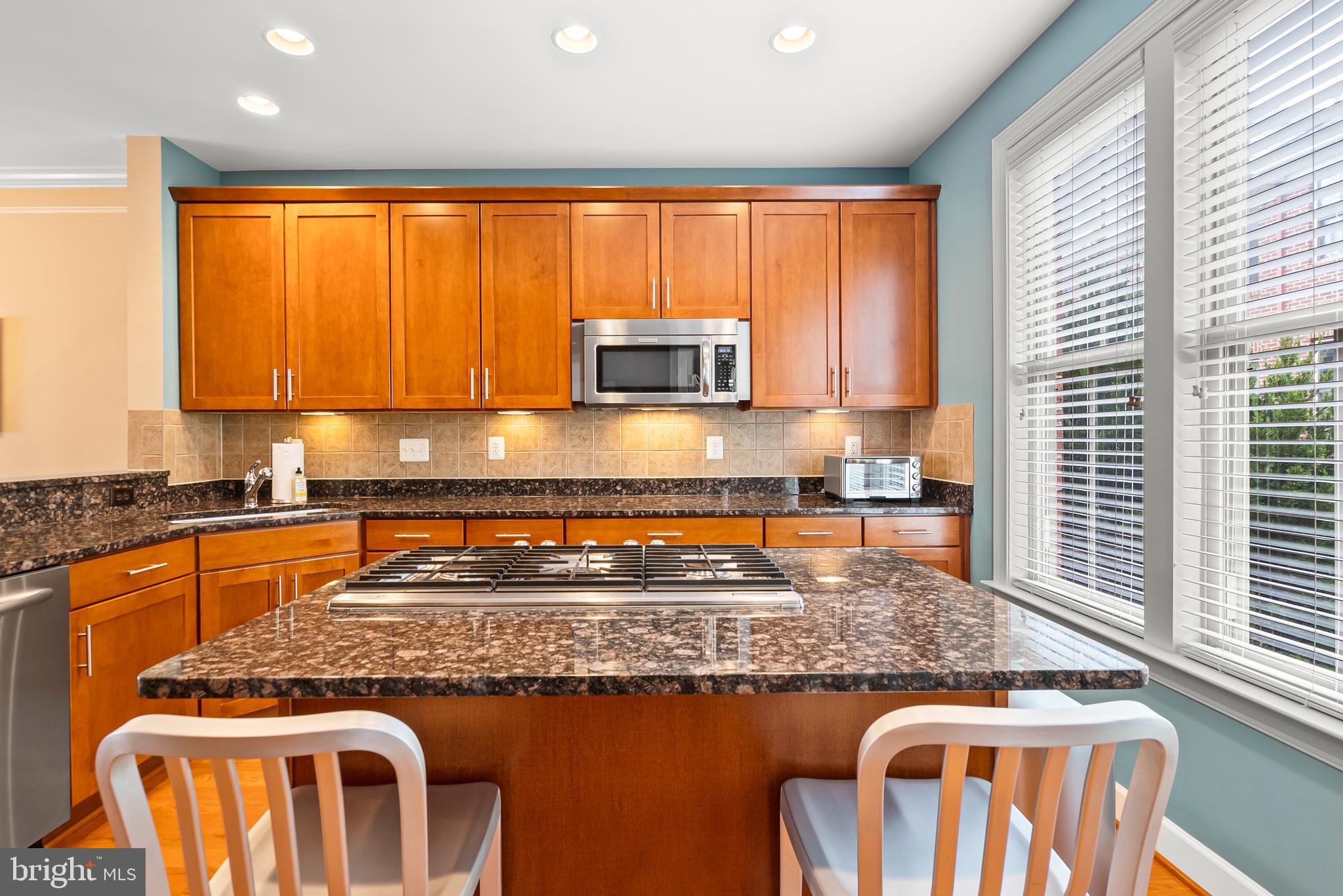 3409 Kemper Road Arlington, VA 22206 - Photo 18 of 58 Gallery Image 18