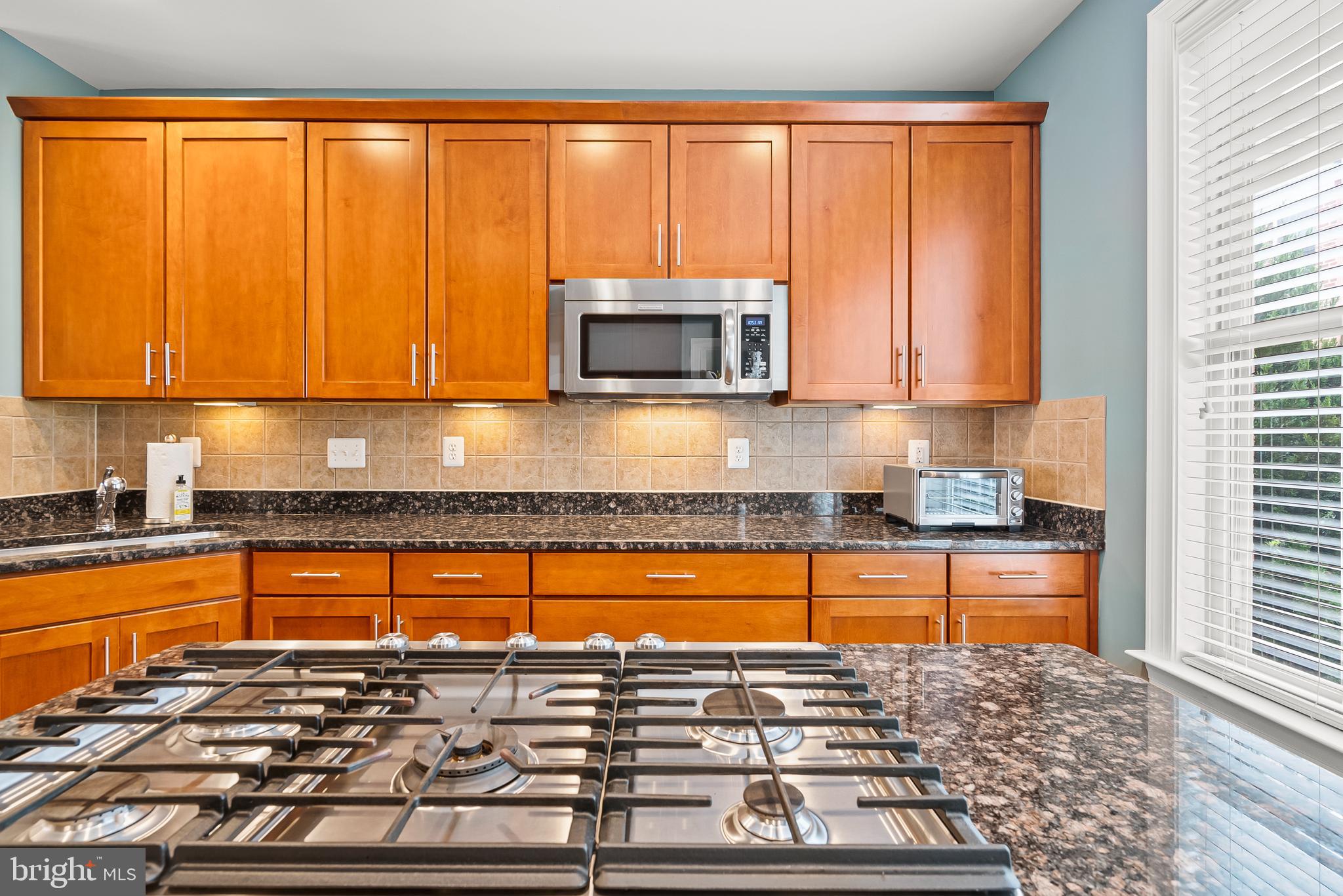 3409 Kemper Road Arlington, VA 22206 - Photo 19 of 58 Gallery Image 19