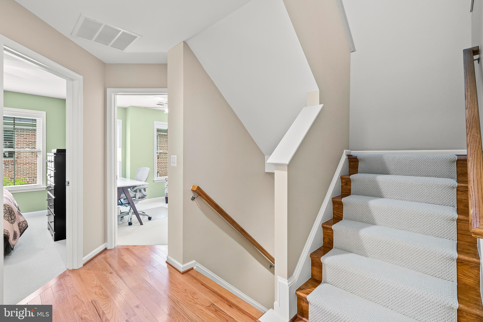 3409 Kemper Road Arlington, VA 22206 - Photo 21 of 58 Gallery Image 21
