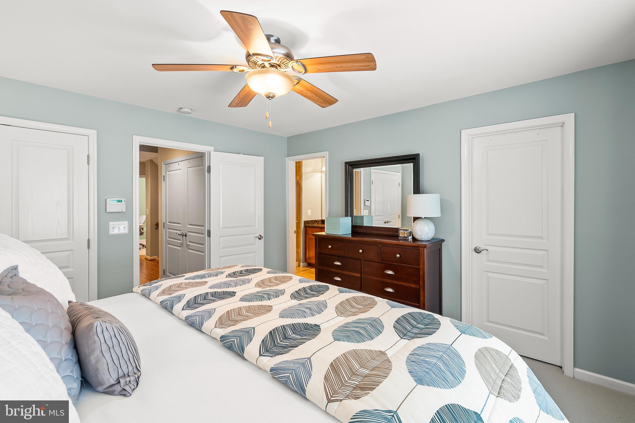 3409 Kemper Road Arlington, VA 22206 - Photo 25 of 58 Gallery Image 25