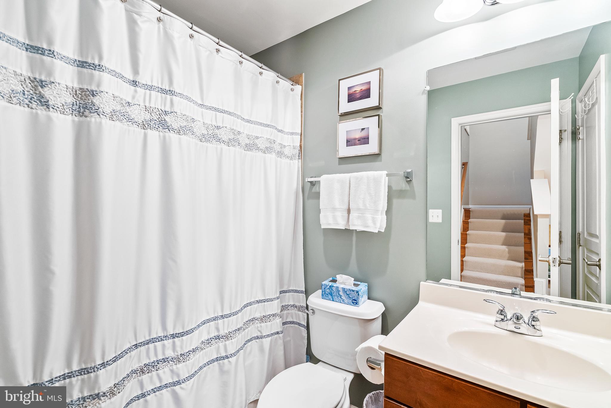 3409 Kemper Road Arlington, VA 22206 - Photo 28 of 58 Gallery Image 28