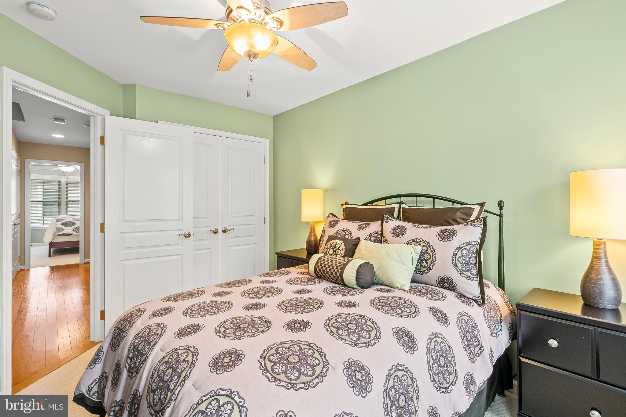 3409 Kemper Road Arlington, VA 22206 - Photo 31 of 58 Gallery Image 31
