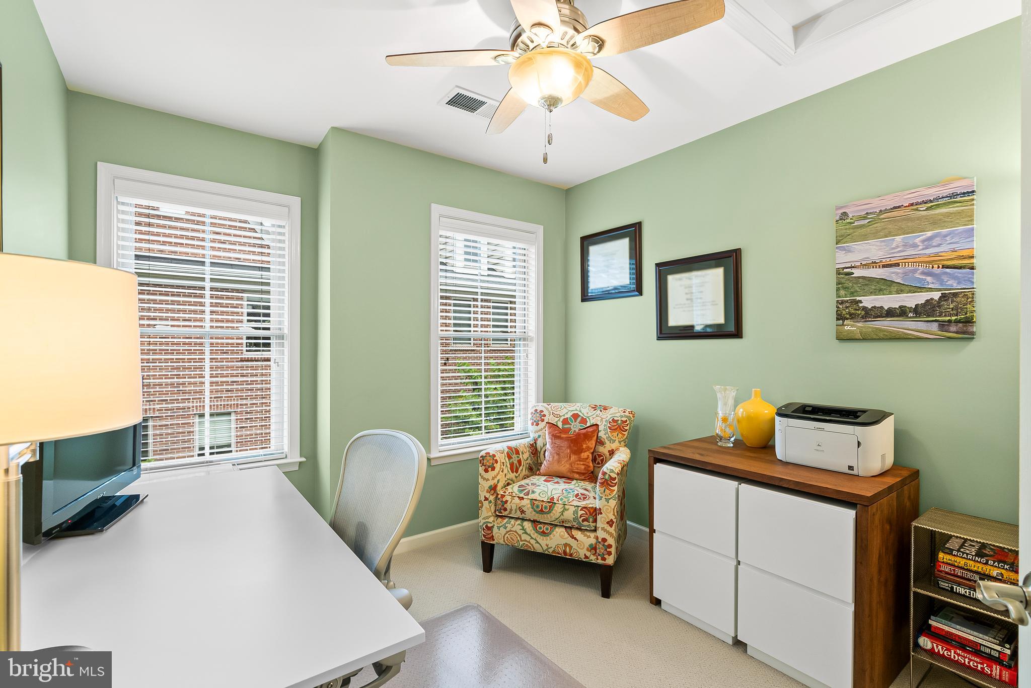 3409 Kemper Road Arlington, VA 22206 - Photo 34 of 58 Gallery Image 34
