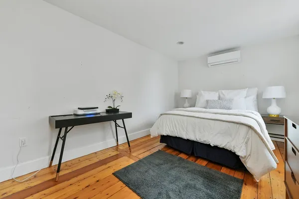 $6,800 | 93 Dresser Street, Unit 1, Boston, MA 02127