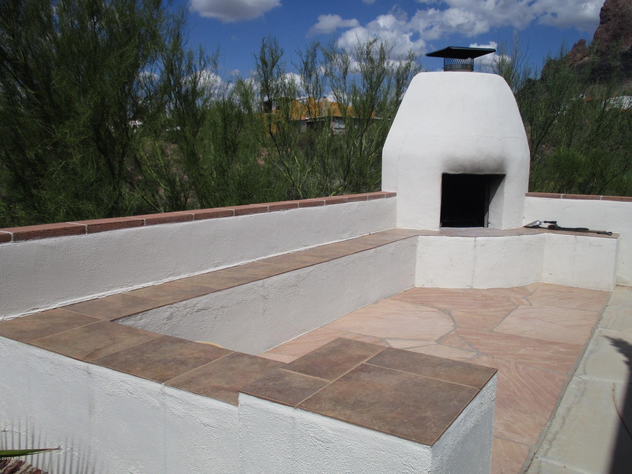 2561 North Prospectors Road Apache Junction, AZ 85119 - Photo 11 of 67 IMG_1229