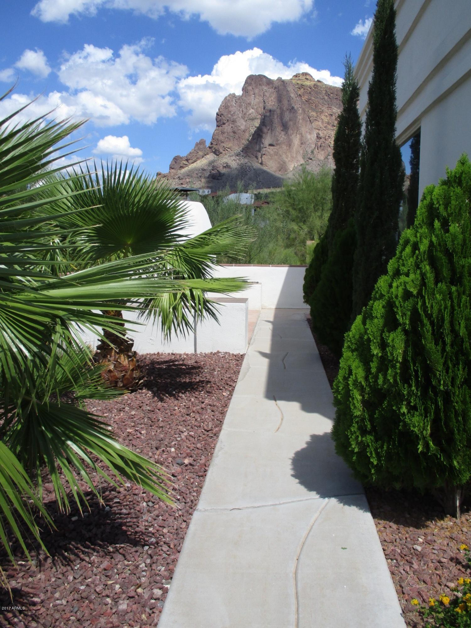 2561 North Prospectors Road Apache Junction, AZ 85119 - Photo 12 of 67 IMG_1225