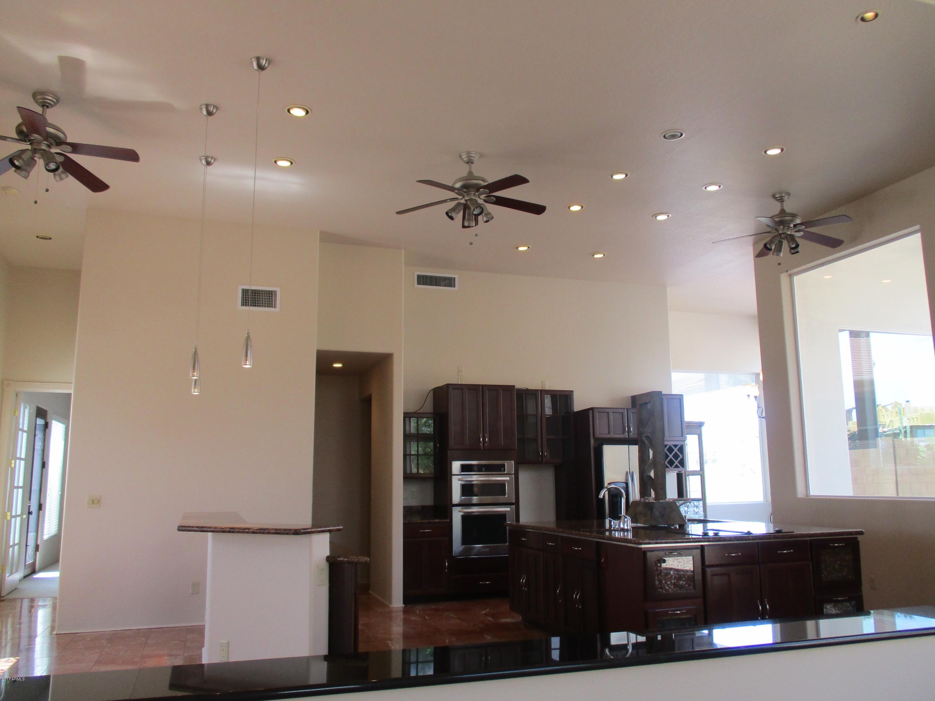 2561 North Prospectors Road Apache Junction, AZ 85119 - Photo 13 of 67 leadtokitch2