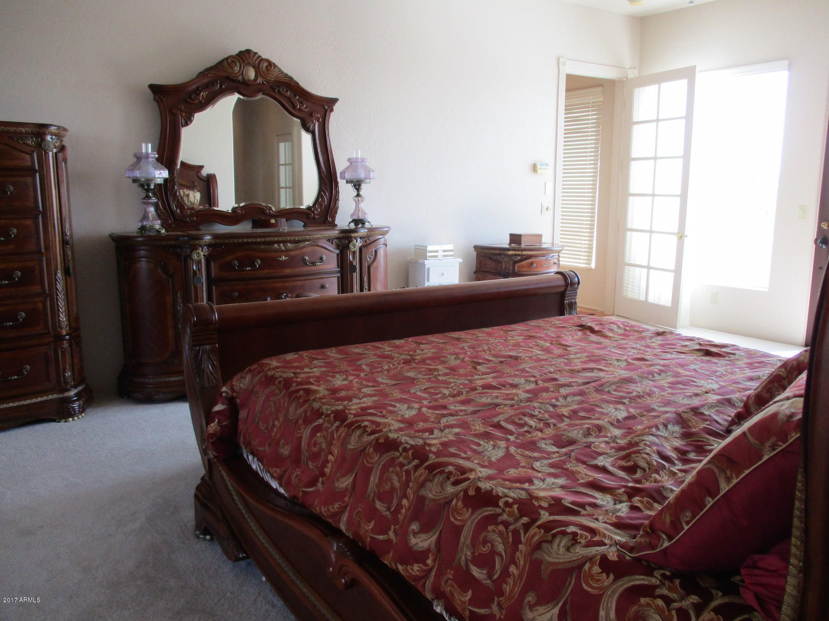 2561 North Prospectors Road Apache Junction, AZ 85119 - Photo 14 of 67 IMG_0396 copy