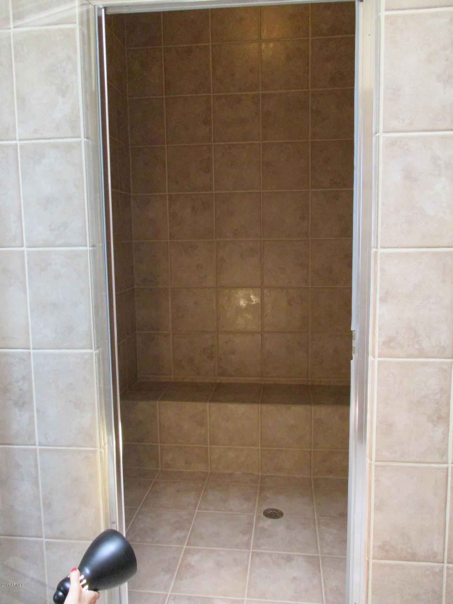 2561 North Prospectors Road Apache Junction, AZ 85119 - Photo 15 of 67 IMG_0350
