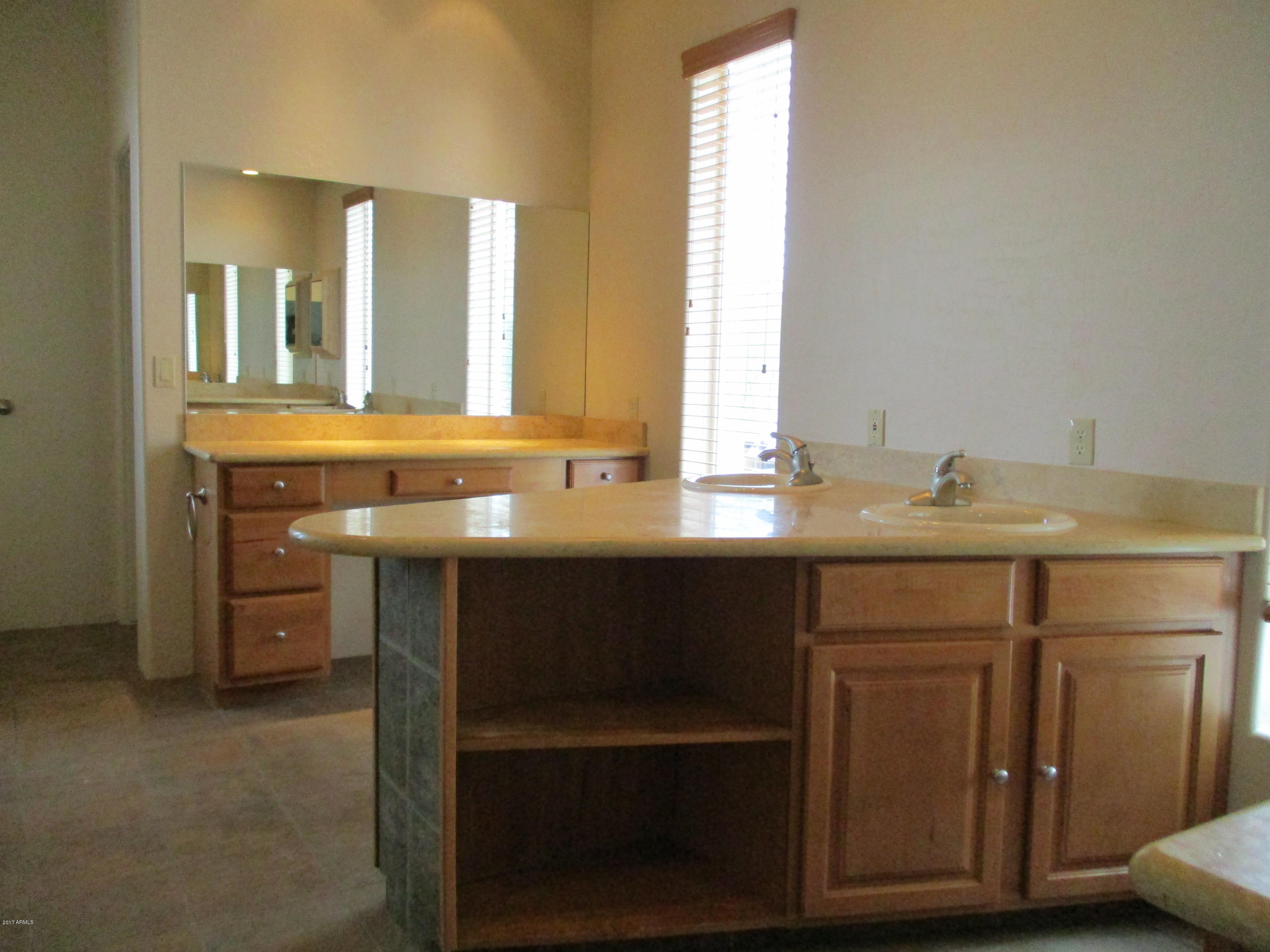 2561 North Prospectors Road Apache Junction, AZ 85119 - Photo 17 of 67 IMG_0320