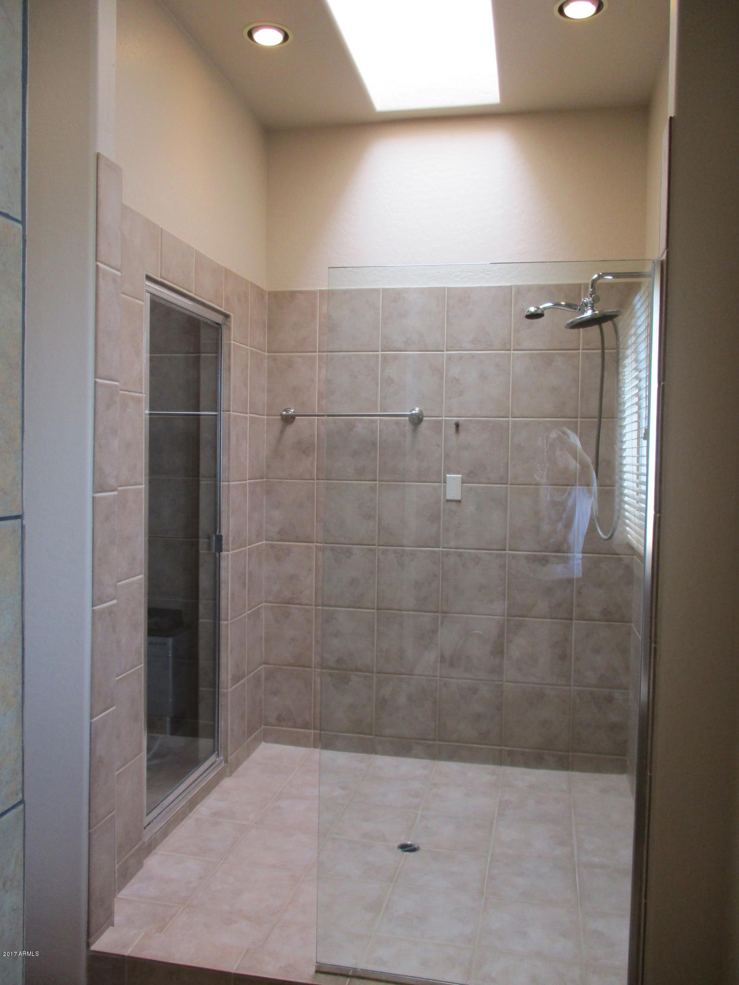 2561 North Prospectors Road Apache Junction, AZ 85119 - Photo 19 of 67 IMG_0346