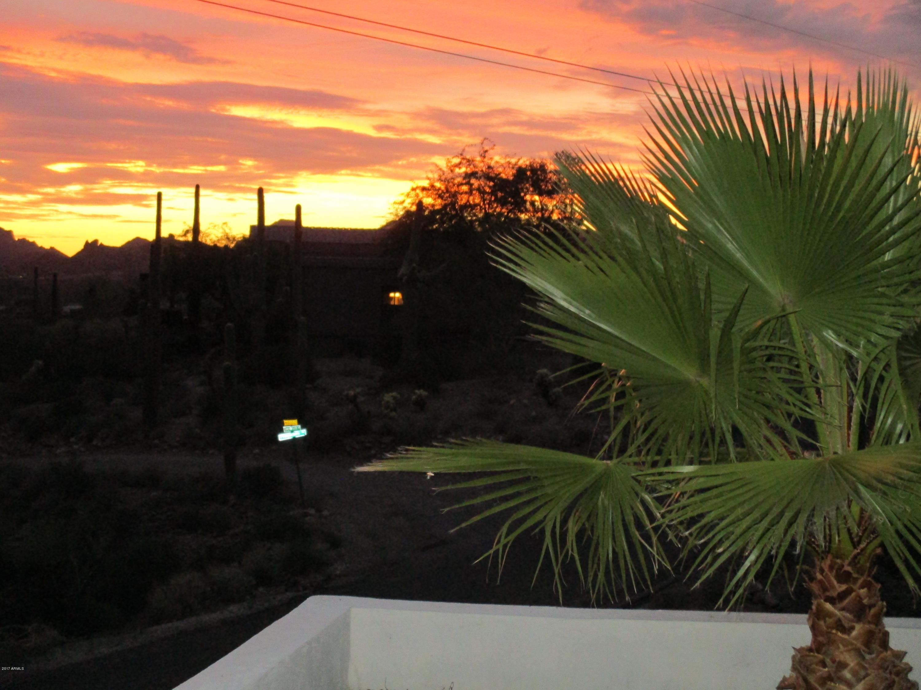 2561 North Prospectors Road Apache Junction, AZ 85119 - Photo 28 of 67 IMG_0169