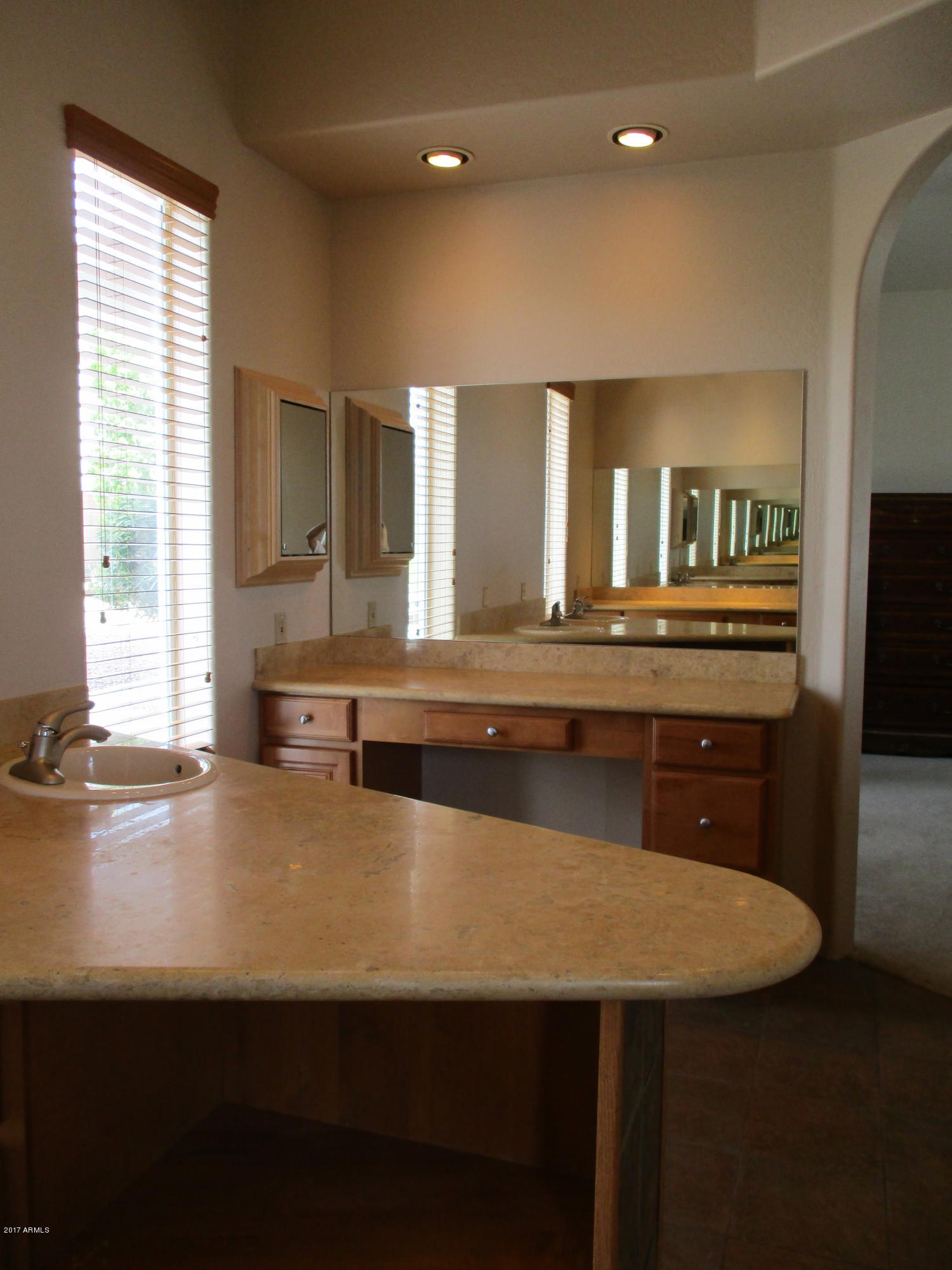2561 North Prospectors Road Apache Junction, AZ 85119 - Photo 30 of 67 IMG_0323