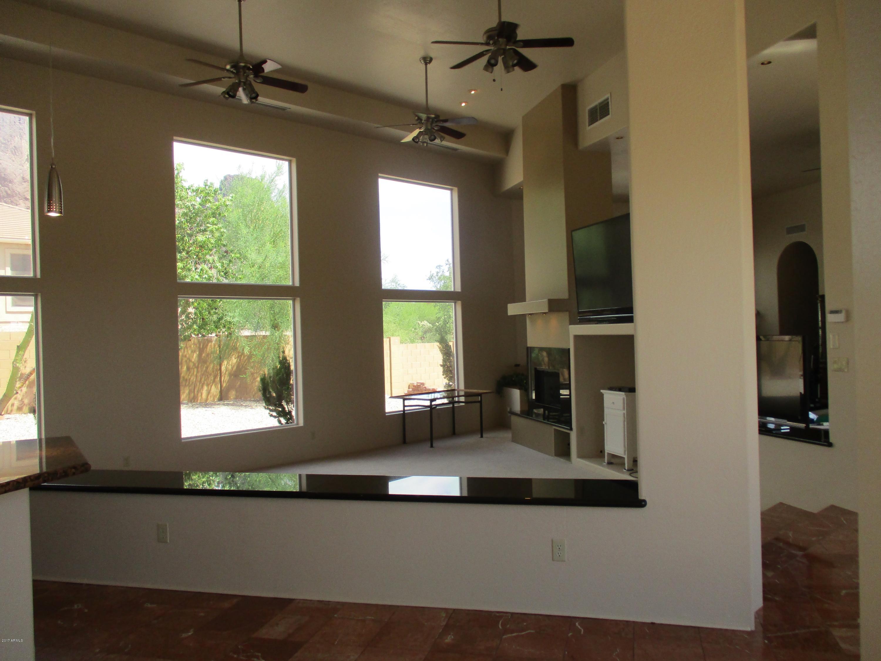 2561 North Prospectors Road Apache Junction, AZ 85119 - Photo 3 of 67 12IMG_0537
