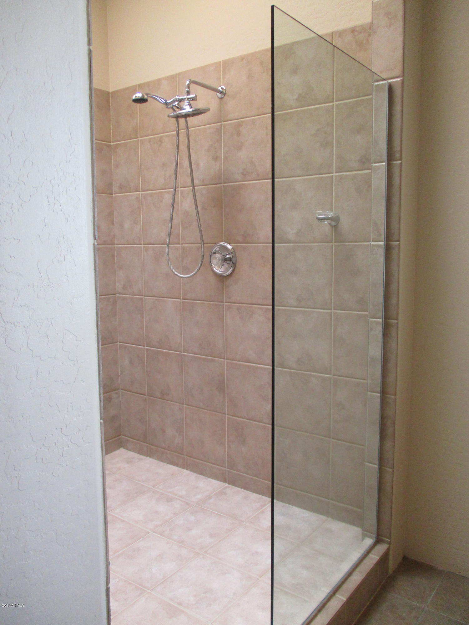 2561 North Prospectors Road Apache Junction, AZ 85119 - Photo 32 of 67 IMG_0345
