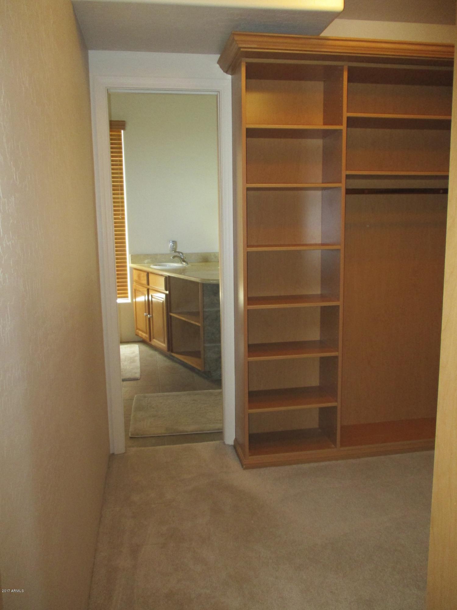 2561 North Prospectors Road Apache Junction, AZ 85119 - Photo 36 of 67 IMG_0371