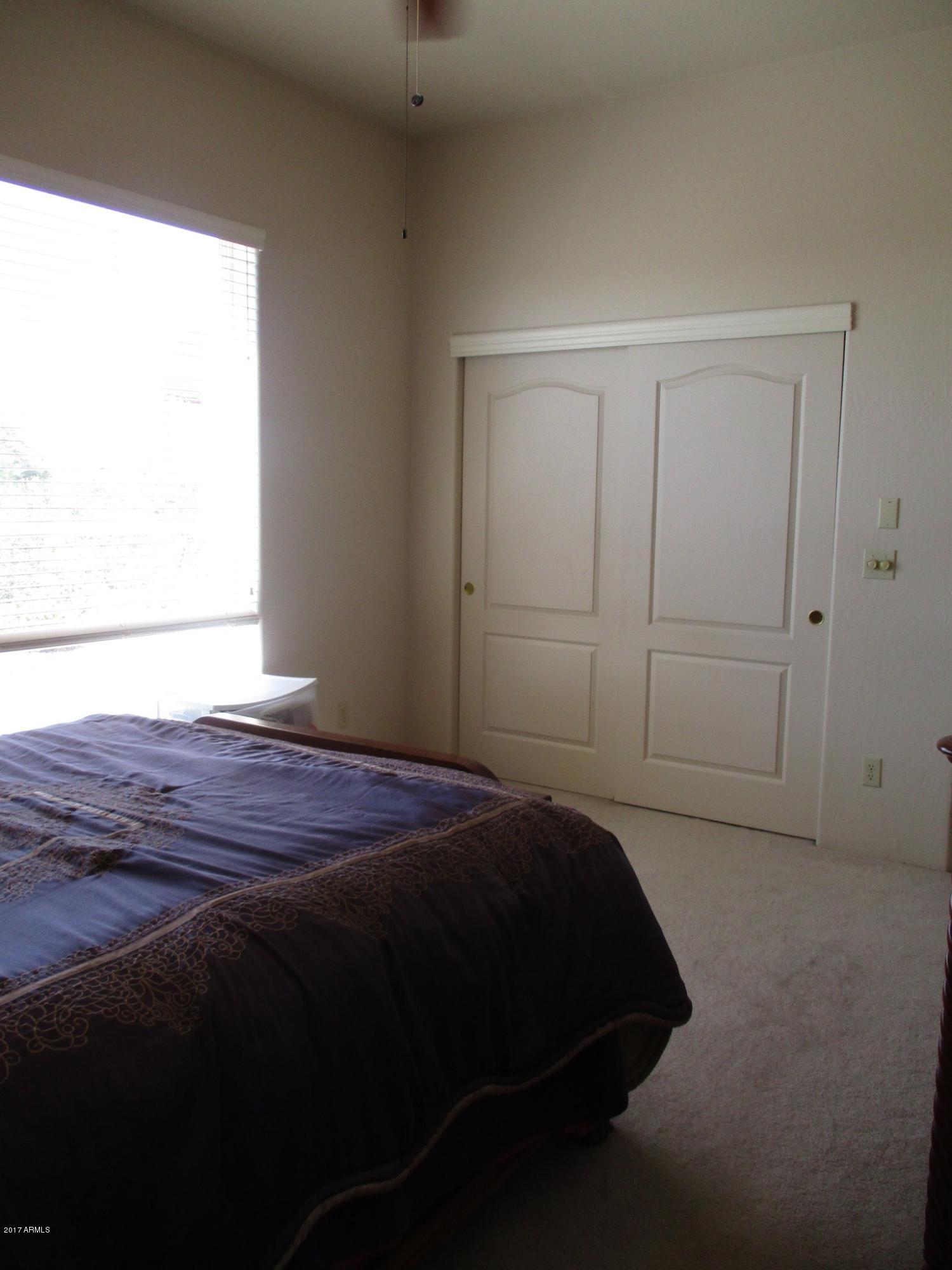 2561 North Prospectors Road Apache Junction, AZ 85119 - Photo 43 of 67 IMG_0725